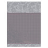 Le Jacquard Francais Hand Towel Marais Salants Cotton