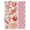 Le Jacquard Francais Tea Towel Soleil A Table Cotton