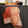 Le Jacquard Francais Hand Towel Josephine Cotton