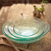 Annieglass - Salt Medium Bowl