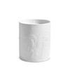 L'Objet Haas Mojave Palm Candle