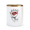 L'Objet Oh Mon Dieu No.69 Candle 3-wick