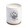 L'Objet The Russe No.75 Candle 3-wick