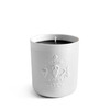 L'Objet Bois Sauvage Candle