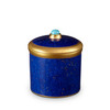 L'Objet Lapis Candle