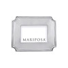 Mariposa Linzee 4X6 Frame
