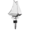 Mariposa Sailboat Bottle Stopper