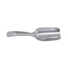 Mariposa Shimmer Ice Scoop