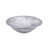 Mariposa SHIMMER INDIVIDUAL BOWL