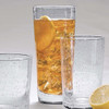 Mariposa Bellini Iced Tea Glass