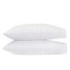 Matouk Amalfi Bed Linens