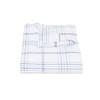 Matouk August Bed Linens