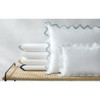 Matouk Aziza Bed Linens