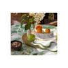 Matouk Citrus Garden Napkins and Placemats (Set of 4)