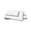 Matouk Classic Bed Linens