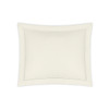 Matouk Gatsby Bed Linens