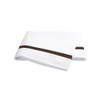 Matouk Lowell Bed Linens