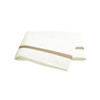 Matouk Lowell Bed Linens