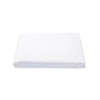 Matouk Luca Fitted Sheet