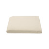 Matouk Luca Fitted Sheet