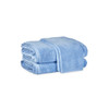 Matouk Milagro Bath Towels