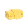 Matouk Milagro Bath Towels