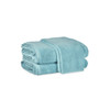 Matouk Milagro Bath Towels