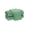 Matouk Milagro Bath Towels