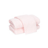 Matouk Milagro Bath Towels