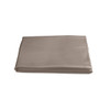 Matouk Nocturne Fitted Sheet and Sham