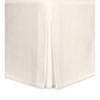 Matouk Petra Bed Linens