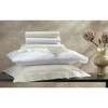 Matouk Positano Bed Linens