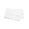 Matouk River Bed Linens