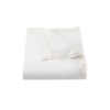 Matouk Virginia Bed Linens