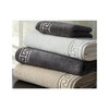 Matouk Adelphi Towels