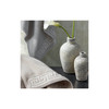 Matouk Adelphi Towels