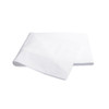Matouk Bel Tempo Flat Sheet and Pillow Case