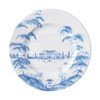 Juliska Country Estate 16pc Setting - Delft Blue