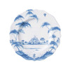 Juliska Country Estate 16pc Setting - Delft Blue