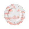 Juliska Country Estate 16pc Setting - Petal Pink