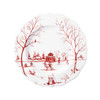 Juliska Country Estate 16pc Setting - Winter Frolic