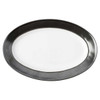 Juliska Emerson Platter 15"