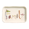 Juliska Forest Walk Tray - Family