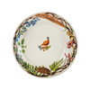 Juliska Forest Walk Dessert/Salad Plate, Assorted Set of 4