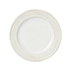 Juliska Le Panier 16pc Setting - Whitewash