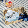 Juliska Provence Tray