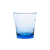 Juliska Puro Small Tumbler - Blue