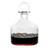 Juliska Puro Whiskey Decanter