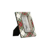 Juliska Stewart Tartan Frame - 4 in x 6 in