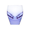 Moser Bar Spirit Glass, 45 ml - 06186